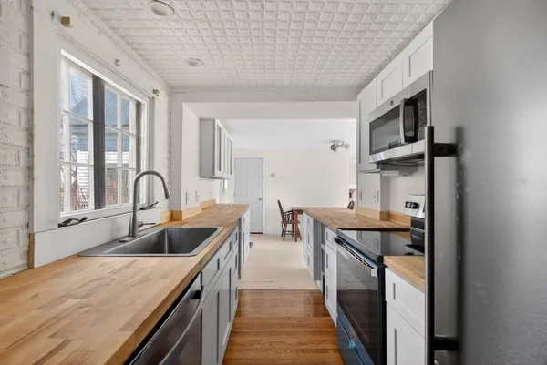 $299,000 | 110 Maple Street, Cornish, ME 04020