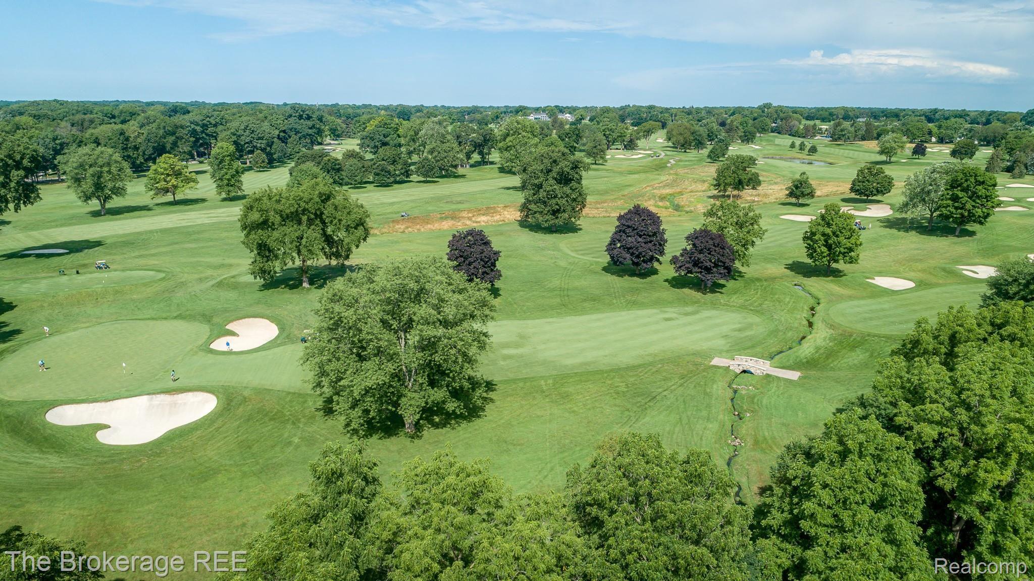 6909 Lahser Road Bloomfield Hills, MI 48301 - Photo 54 of 59 6909 LAHSER Road, Bloomfield Twp 48301 Let's buy a house today!!