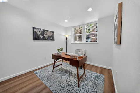 $1,139,888 | 1656 Lee Way, Milpitas, CA 95035