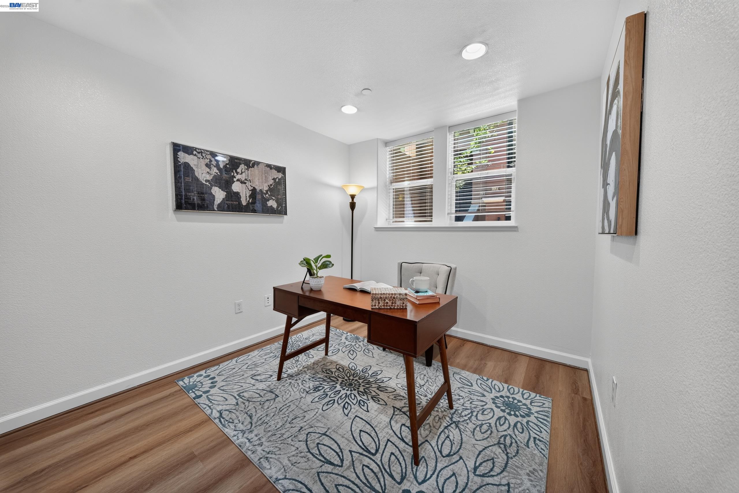 1656 Lee Way Milpitas, CA 95035 - Photo 8 of 32