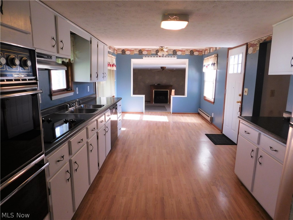 6865 Glendale Road North Ridgeville, OH 44039 - Photo 4 of 34