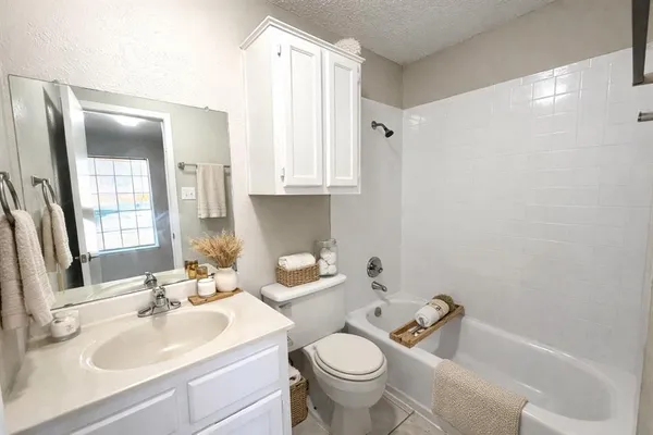 $1,625 | 3813 William Street, Sachse, TX 75048