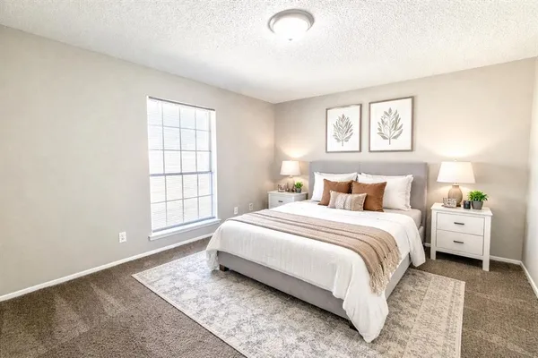 $1,625 | 3813 William Street, Sachse, TX 75048