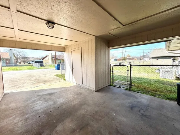 $1,625 | 3813 William Street, Sachse, TX 75048