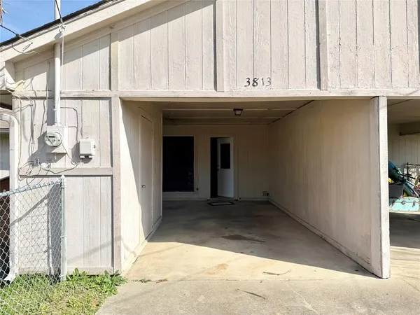 $1,625 | 3813 William Street, Sachse, TX 75048