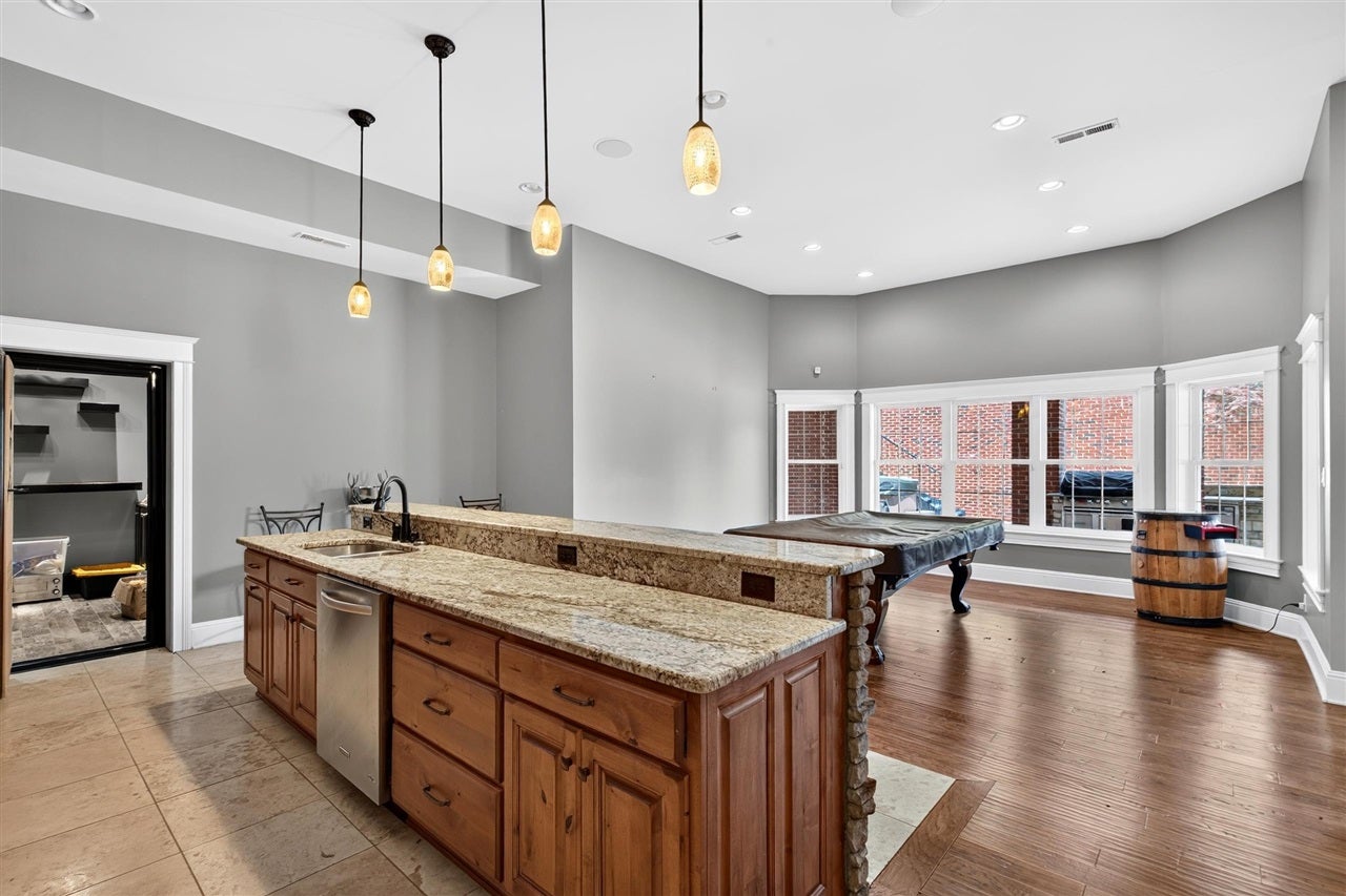 8408 Cemetery Road Bowling Green, KY 42103 - Photo 79 of 96 Gallery Image 79