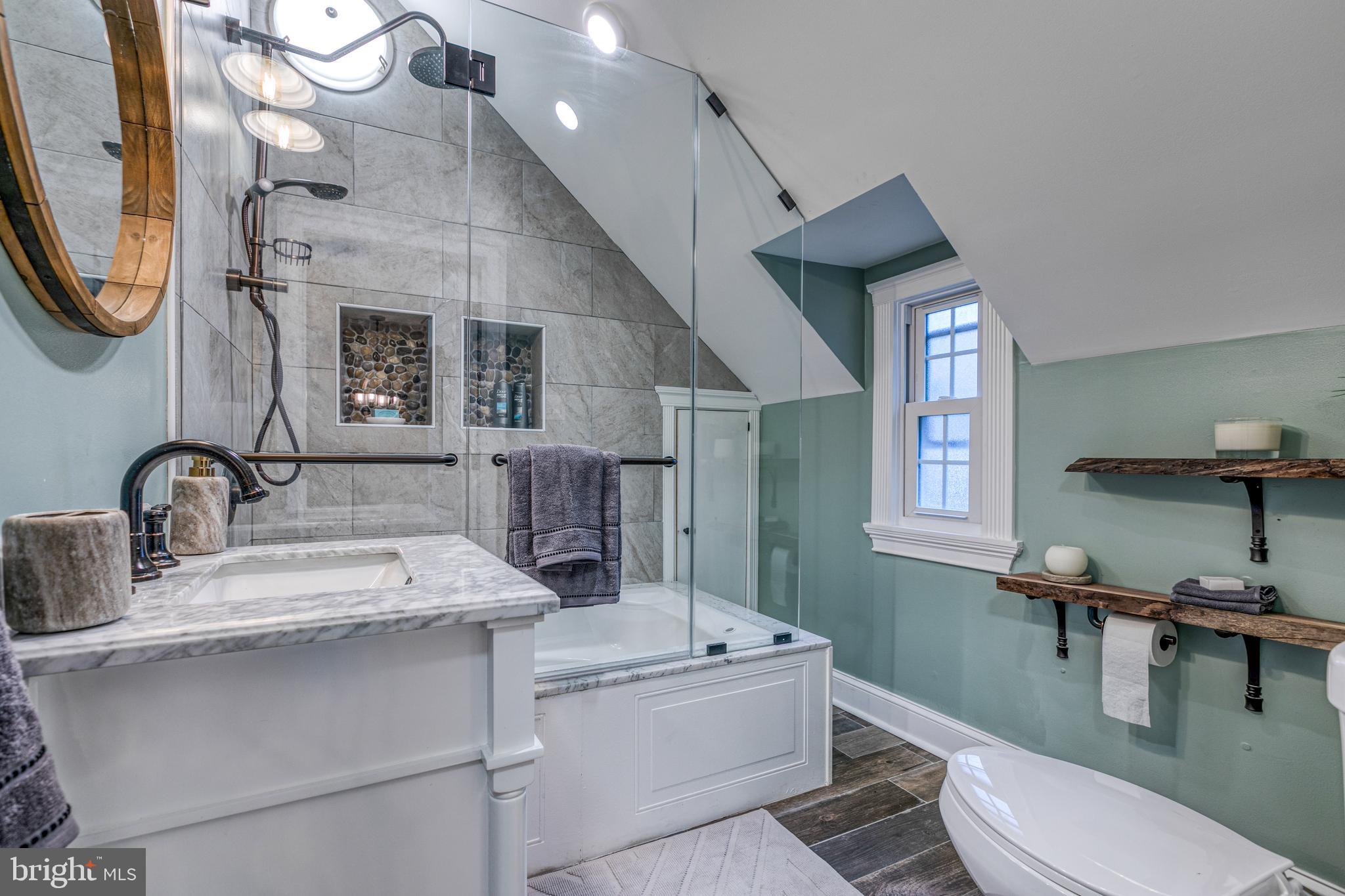 63 Academy Road Bala Cynwyd, PA 19004 - Photo 22 of 37