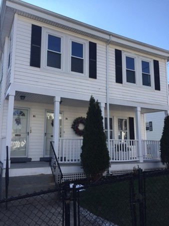 79-81 Cresthill Road Boston, MA 02135 - Photo 2 of 14 Gallery Image 2