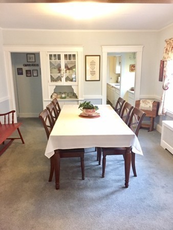 79-81 Cresthill Road Boston, MA 02135 - Photo 5 of 14 Gallery Image 5