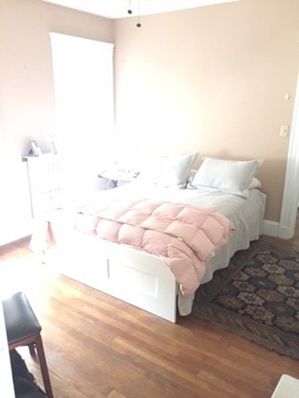 79-81 Cresthill Road Boston, MA 02135 - Photo 10 of 14 Gallery Image 10