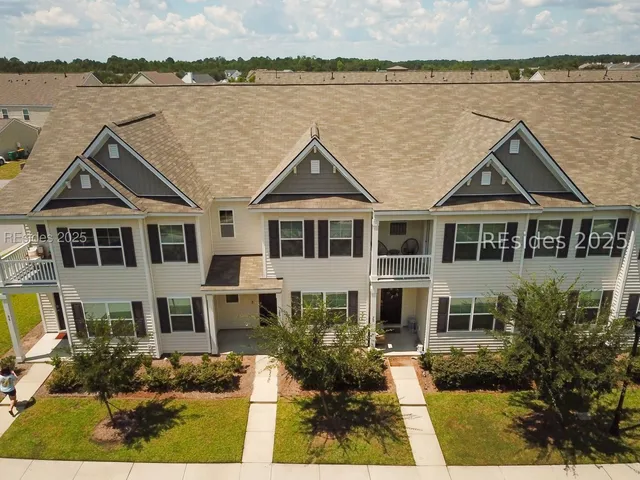 $375,000 | 68 Slater Street, Bluffton, SC 29909