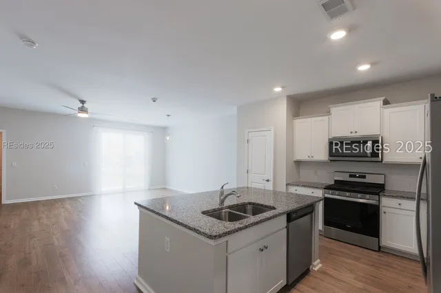 $375,000 | 68 Slater Street, Bluffton, SC 29909