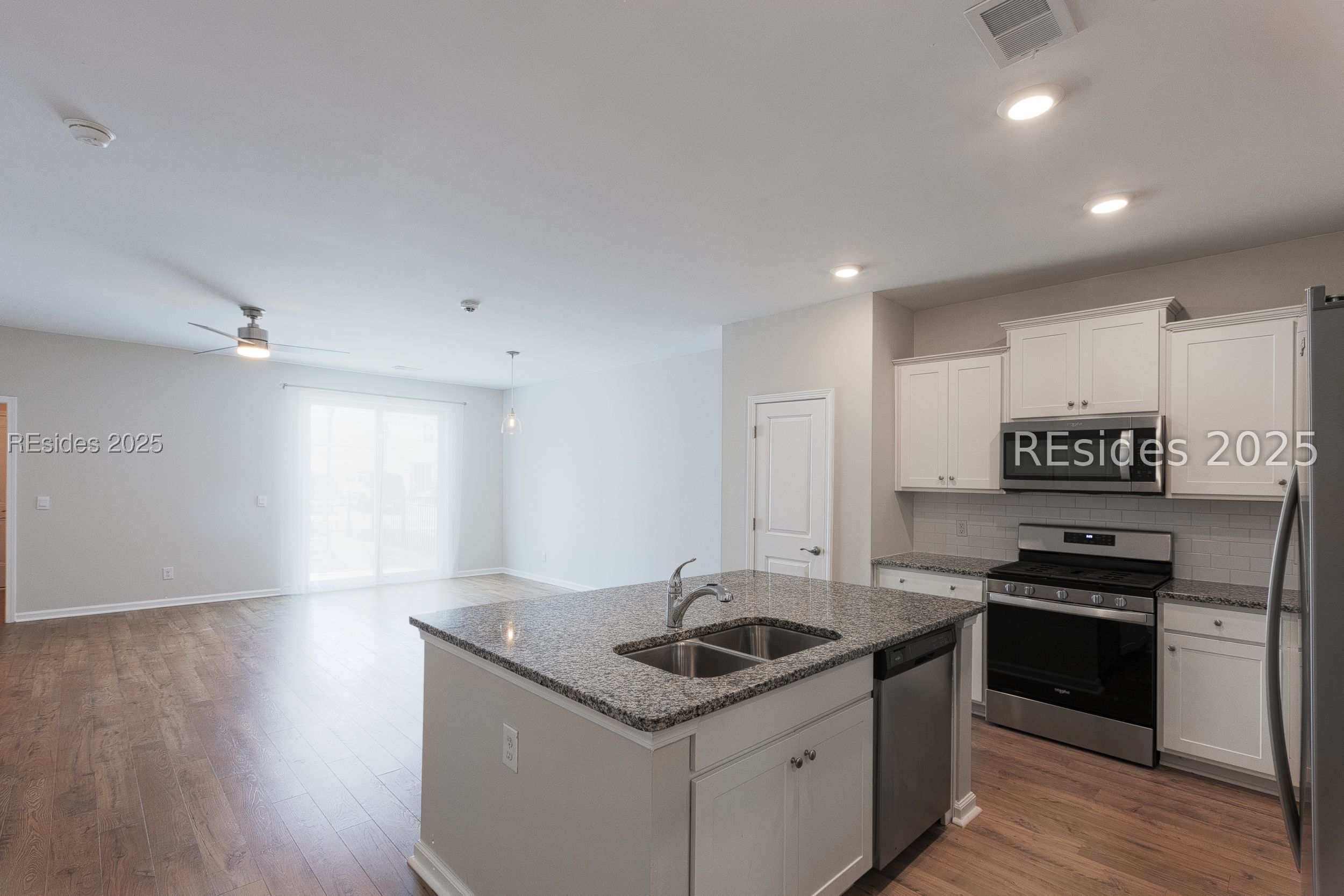 68 Slater Street Bluffton, SC 29909 - Photo 11 of 31