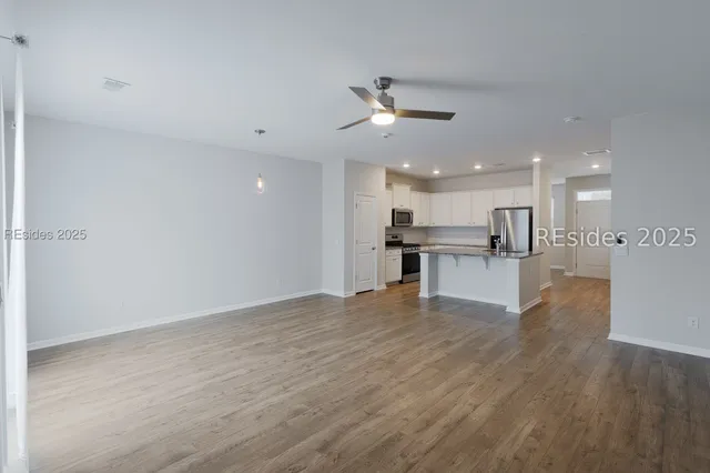 $375,000 | 68 Slater Street, Bluffton, SC 29909