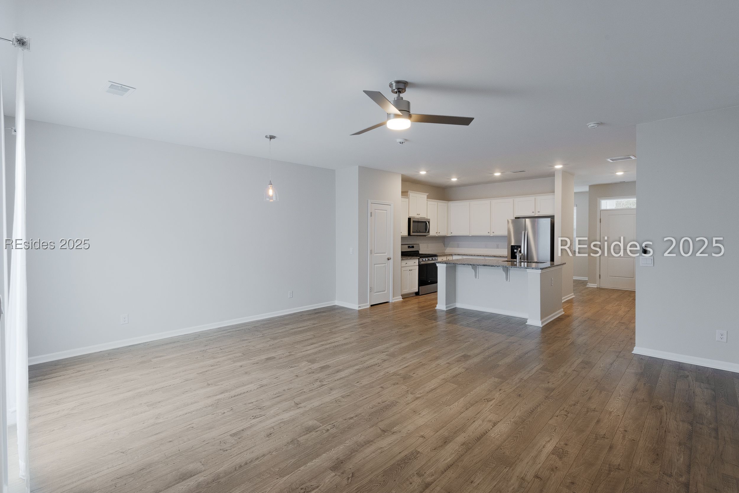 68 Slater Street Bluffton, SC 29909 - Photo 12 of 31