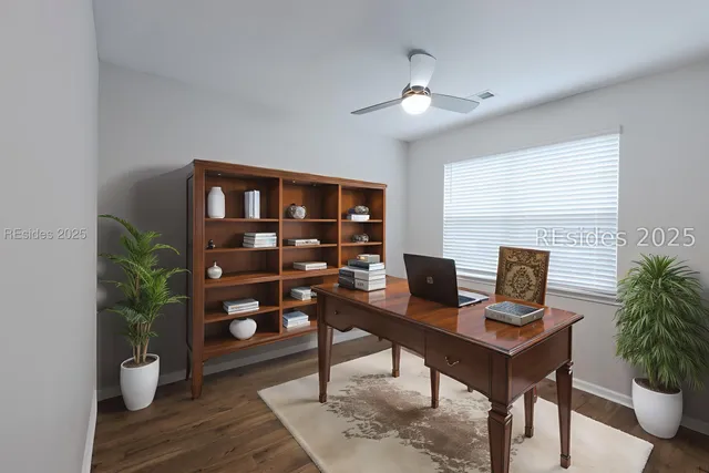 $375,000 | 68 Slater Street, Bluffton, SC 29909