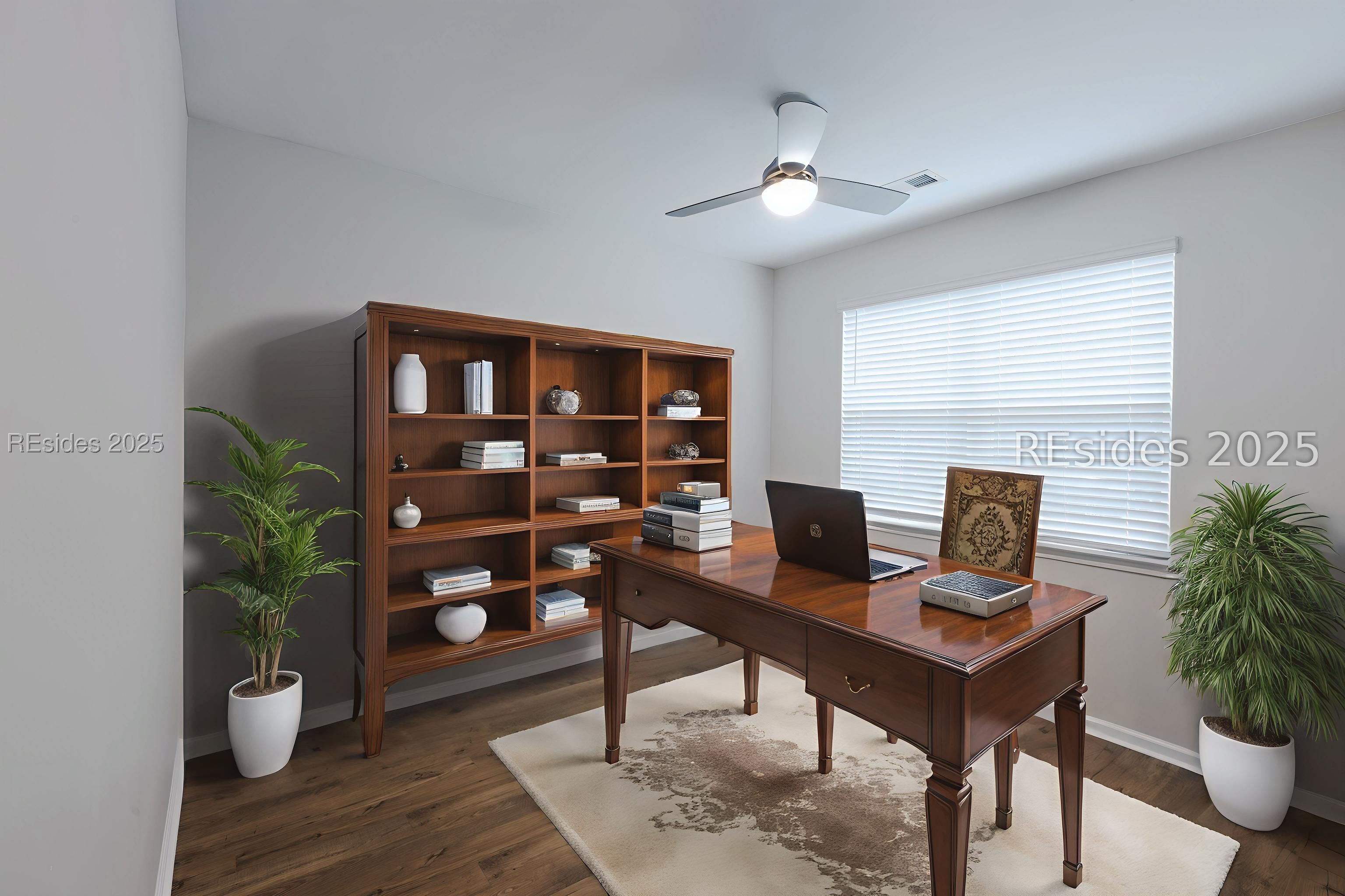 68 Slater Street Bluffton, SC 29909 - Photo 13 of 31 Virtually Staged