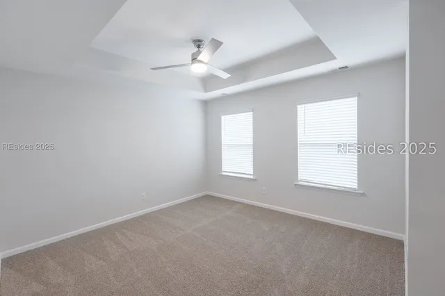 $375,000 | 68 Slater Street, Bluffton, SC 29909