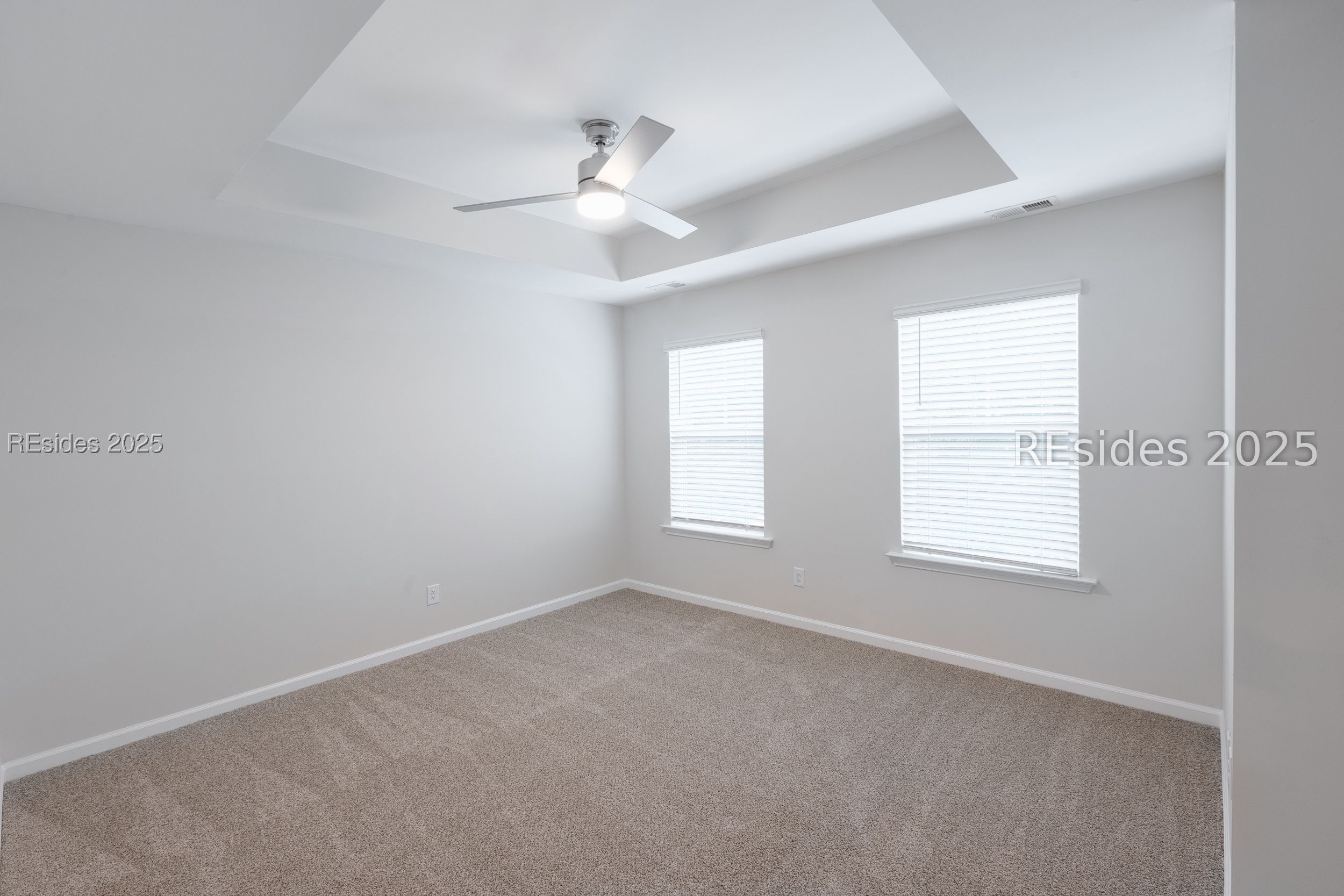 68 Slater Street Bluffton, SC 29909 - Photo 14 of 31 Primary Bedroom