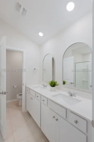 $375,000 | 68 Slater Street, Bluffton, SC 29909