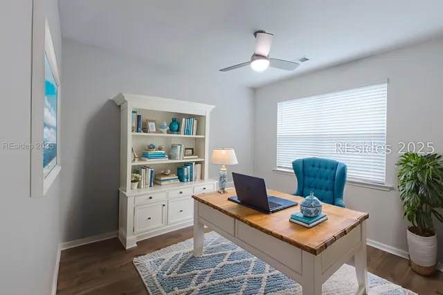 $375,000 | 68 Slater Street, Bluffton, SC 29909