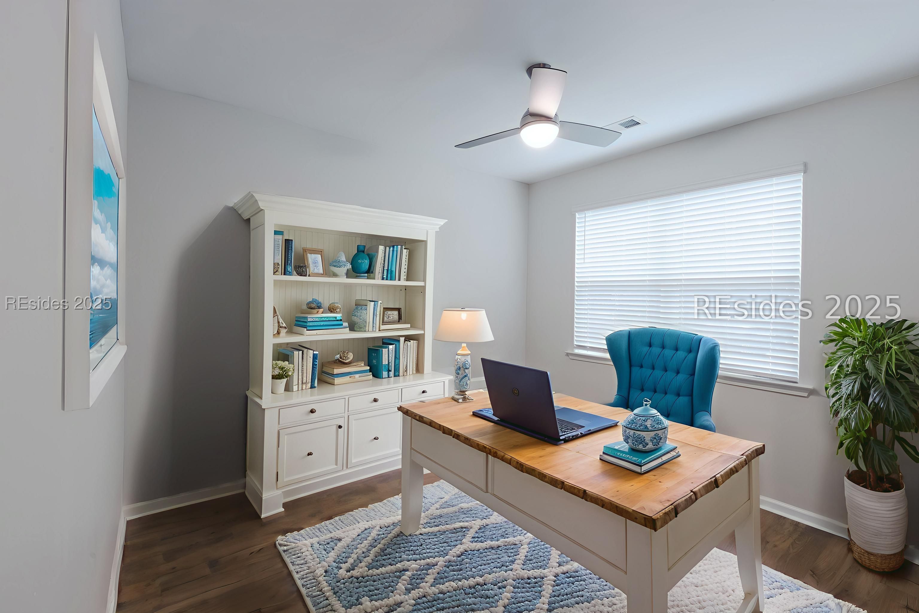 68 Slater Street Bluffton, SC 29909 - Photo 16 of 31 Virtually Staged