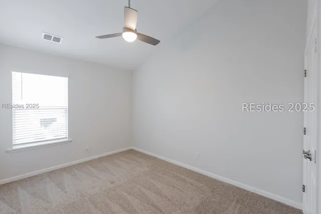 $375,000 | 68 Slater Street, Bluffton, SC 29909