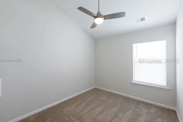 $375,000 | 68 Slater Street, Bluffton, SC 29909