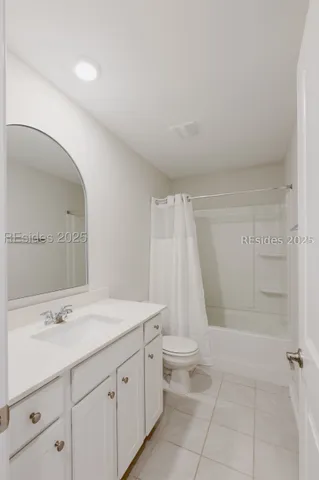 $375,000 | 68 Slater Street, Bluffton, SC 29909