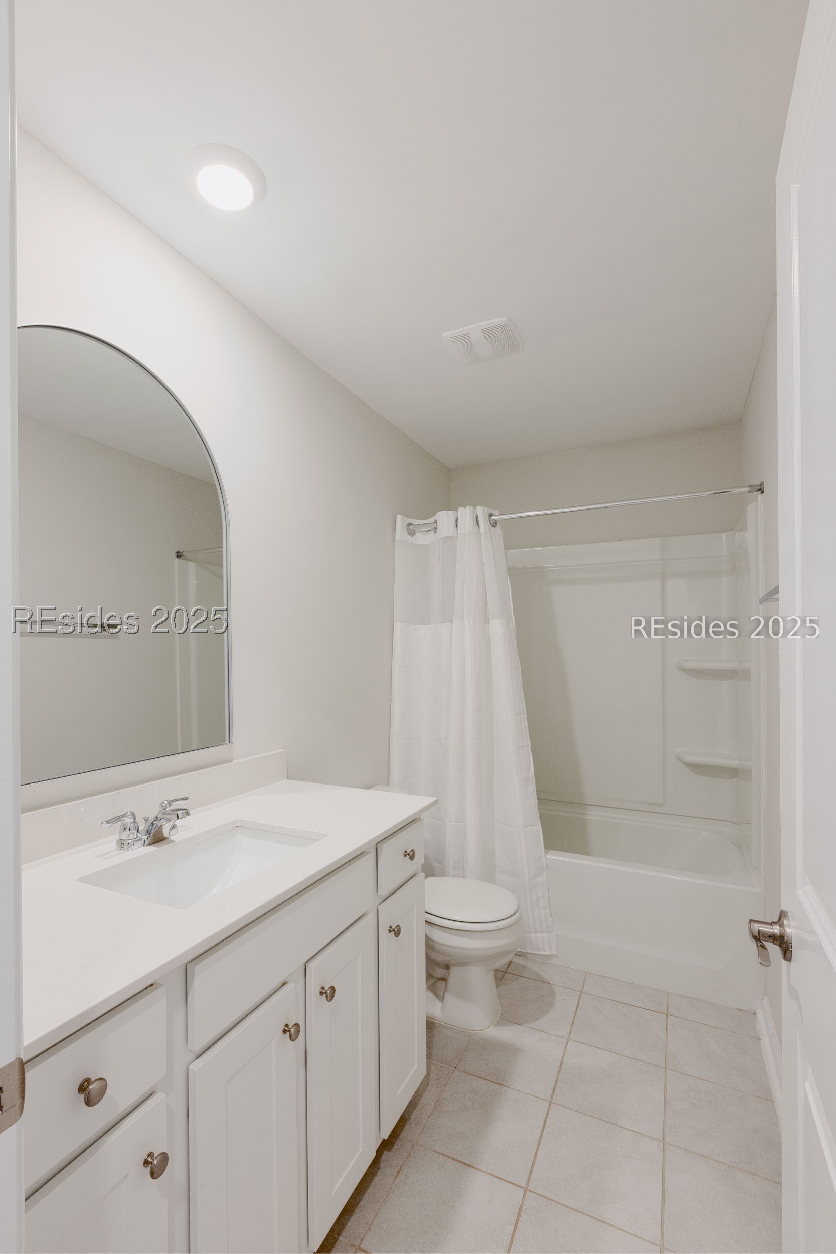 68 Slater Street Bluffton, SC 29909 - Photo 19 of 31