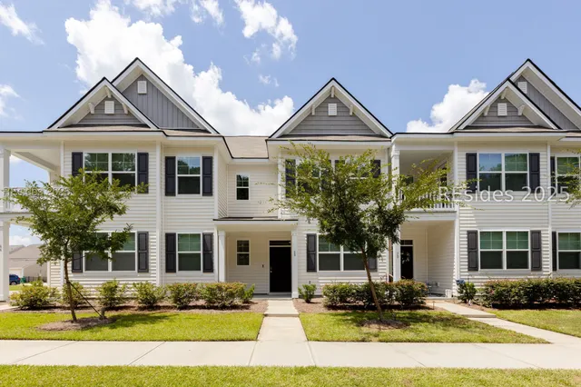 $375,000 | 68 Slater Street, Bluffton, SC 29909