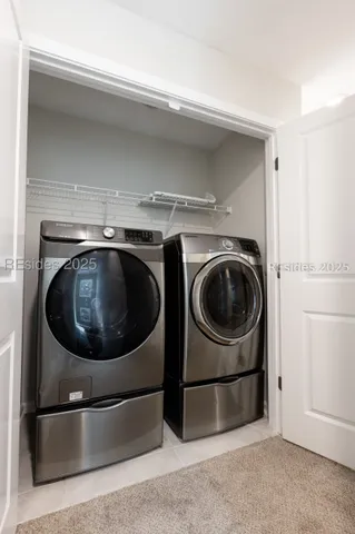 $375,000 | 68 Slater Street, Bluffton, SC 29909