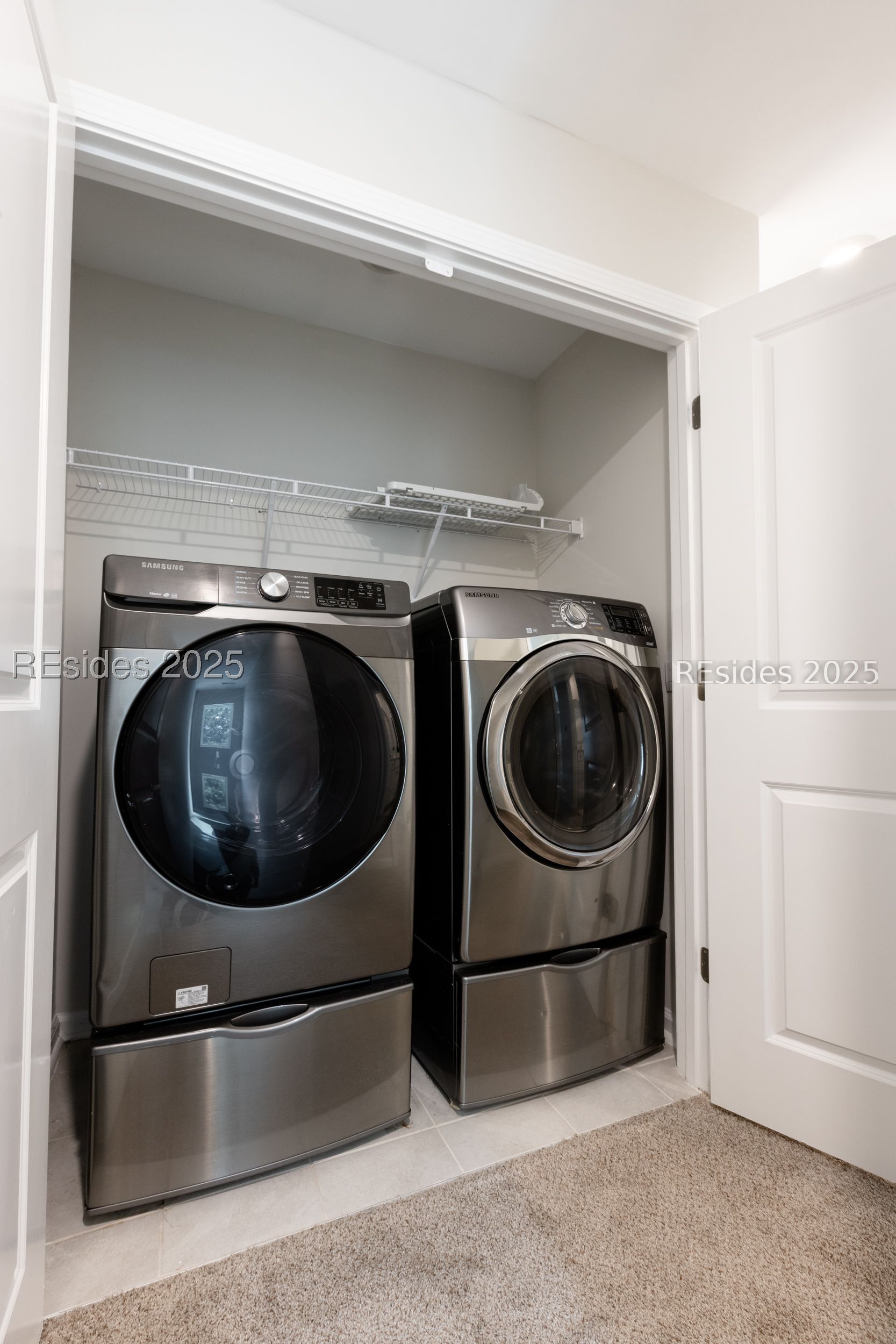 68 Slater Street Bluffton, SC 29909 - Photo 21 of 31