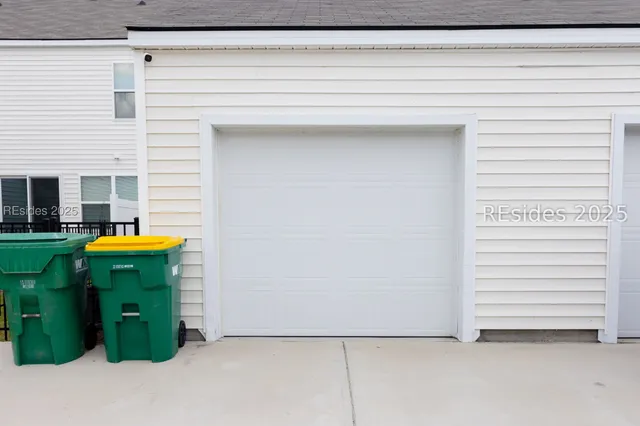 $375,000 | 68 Slater Street, Bluffton, SC 29909