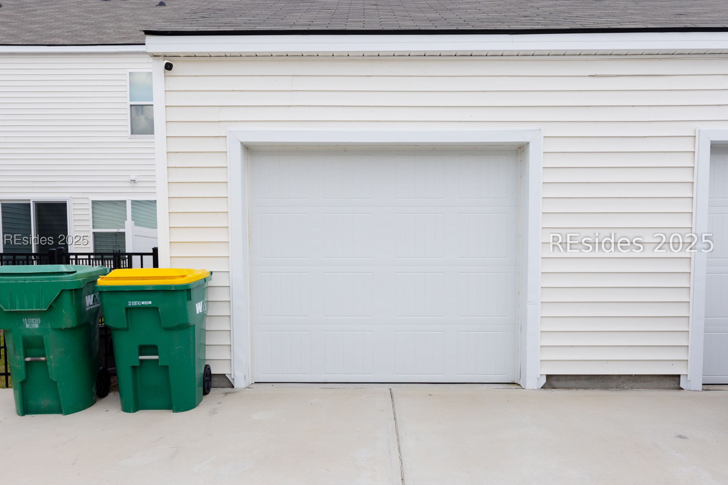 68 Slater Street Bluffton, SC 29909 - Photo 22 of 31