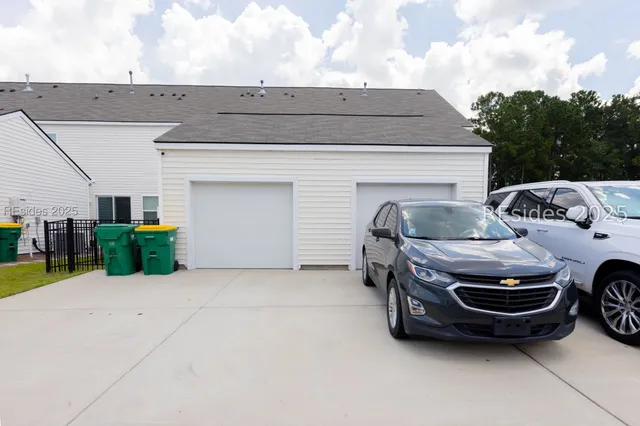 $375,000 | 68 Slater Street, Bluffton, SC 29909