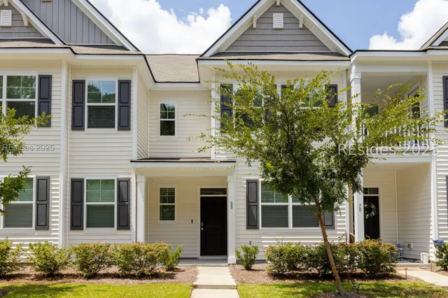 $375,000 | 68 Slater Street, Bluffton, SC 29909