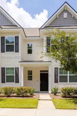 $375,000 | 68 Slater Street, Bluffton, SC 29909