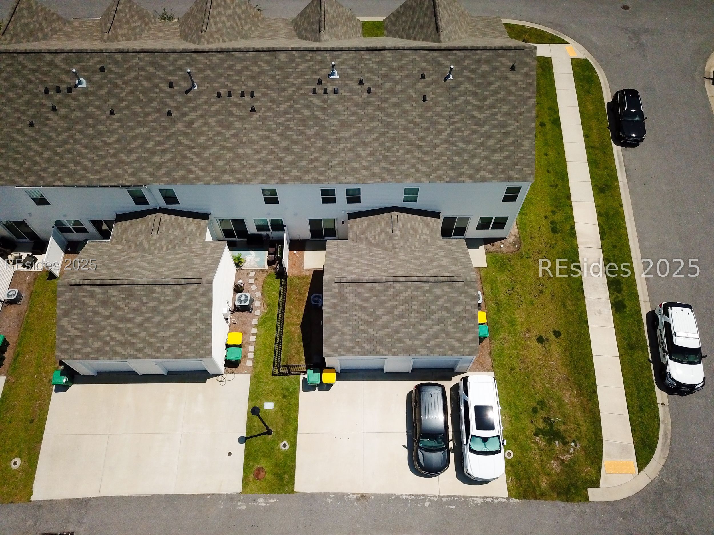 68 Slater Street Bluffton, SC 29909 - Photo 28 of 31