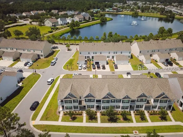 $375,000 | 68 Slater Street, Bluffton, SC 29909