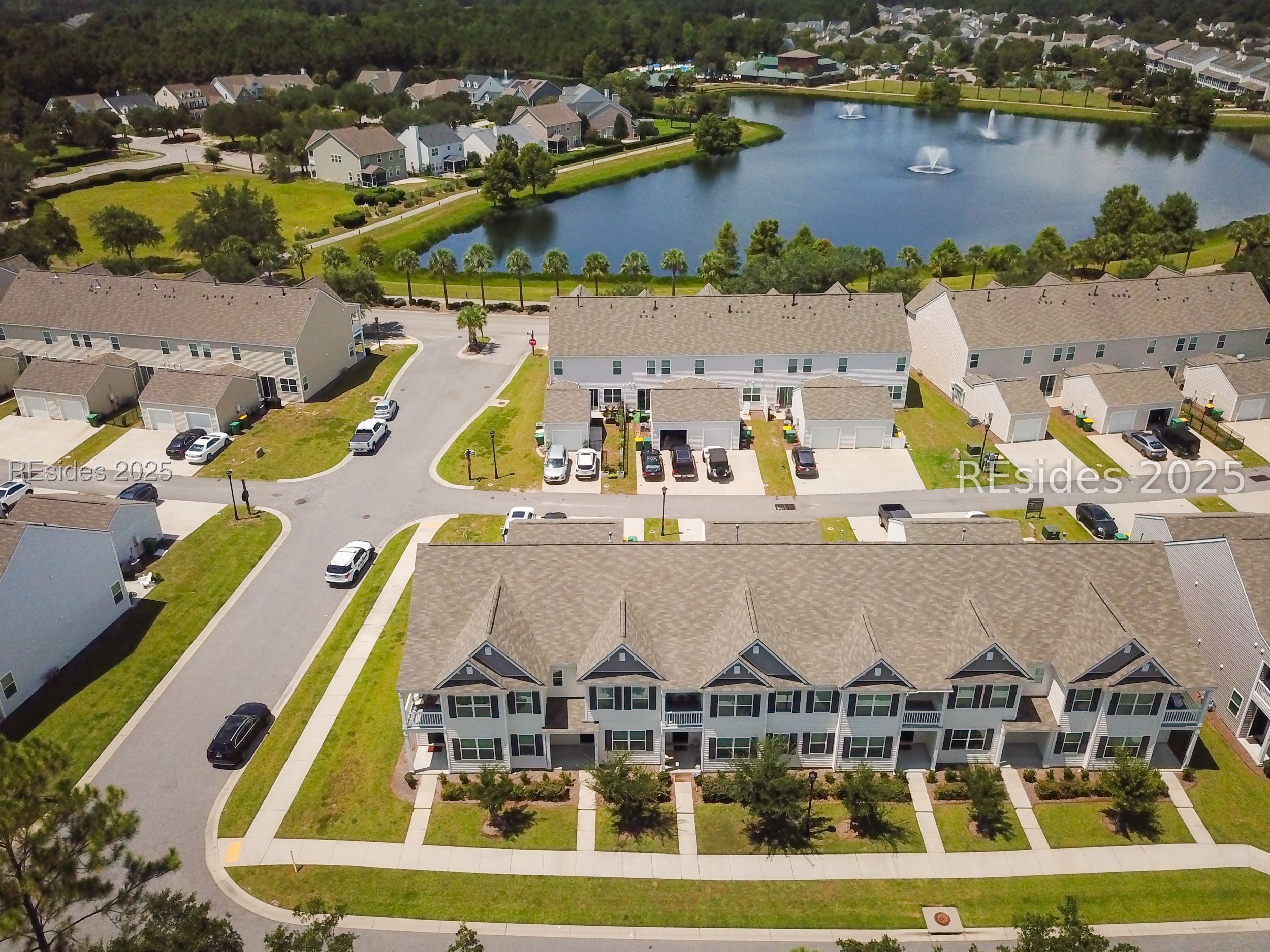 68 Slater Street Bluffton, SC 29909 - Photo 29 of 31