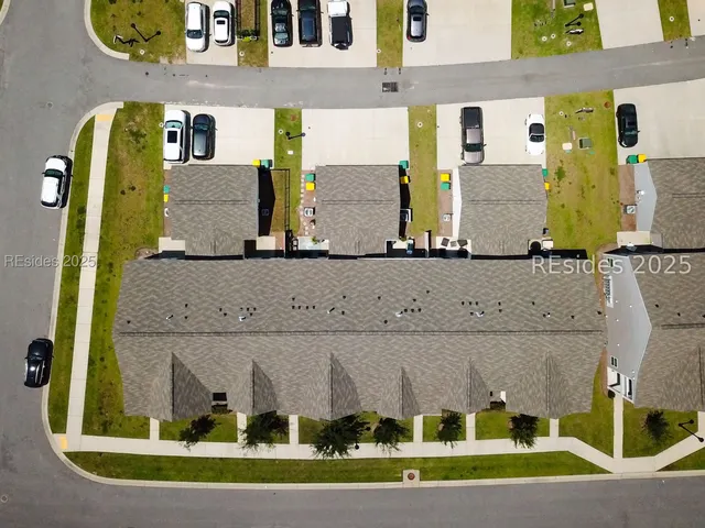 $375,000 | 68 Slater Street, Bluffton, SC 29909