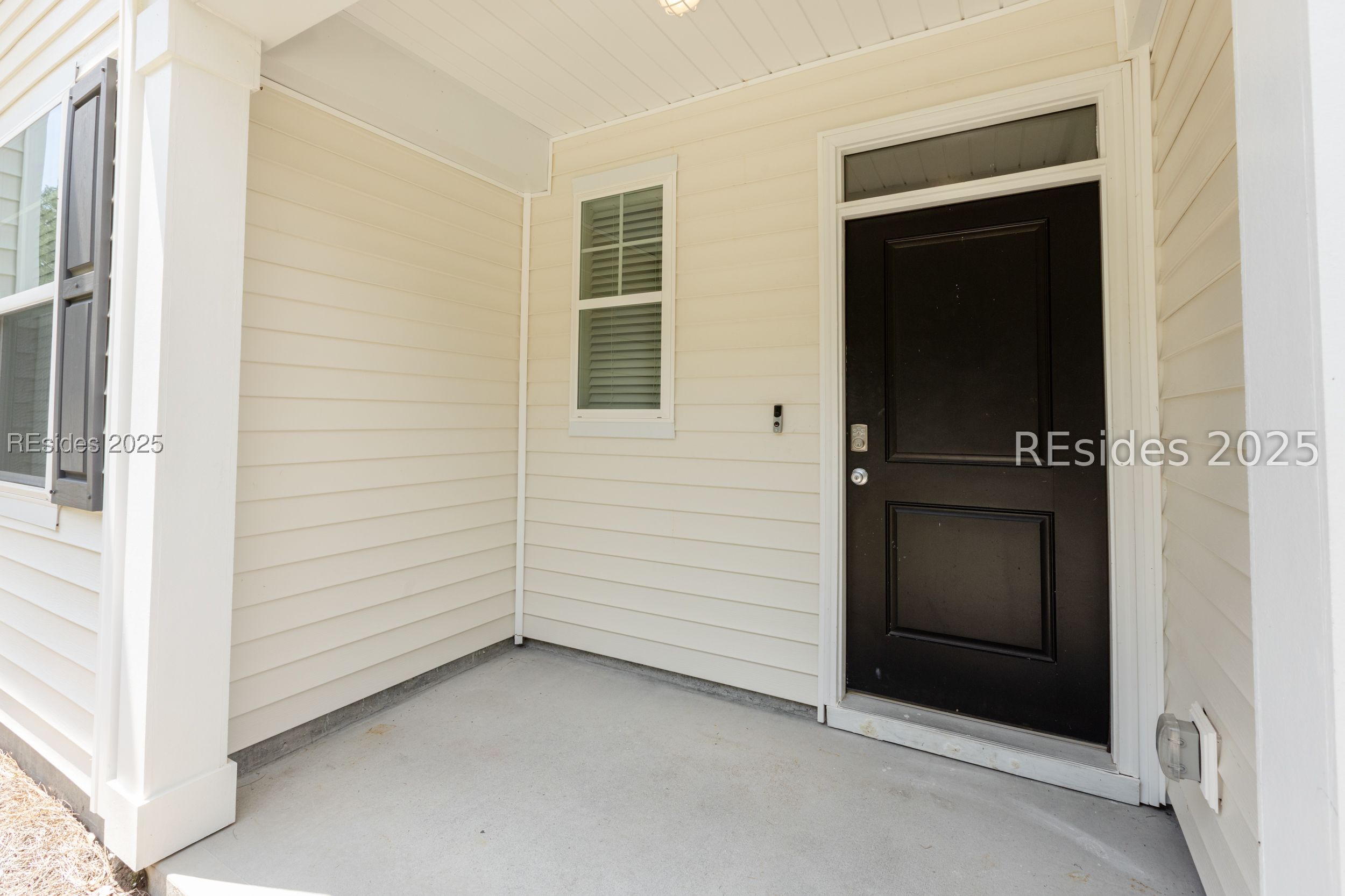 68 Slater Street Bluffton, SC 29909 - Photo 3 of 31