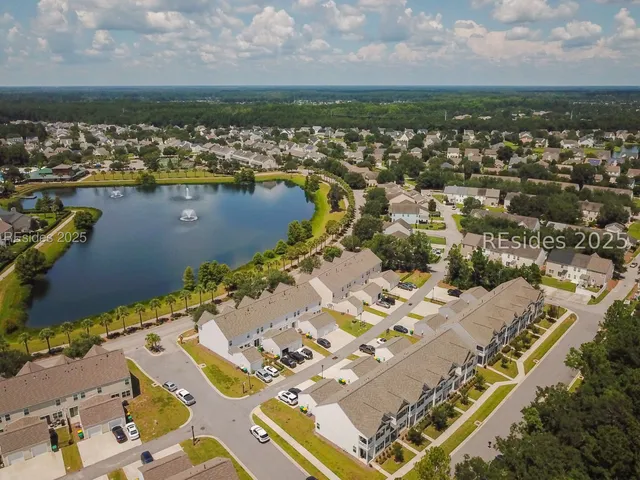 $375,000 | 68 Slater Street, Bluffton, SC 29909