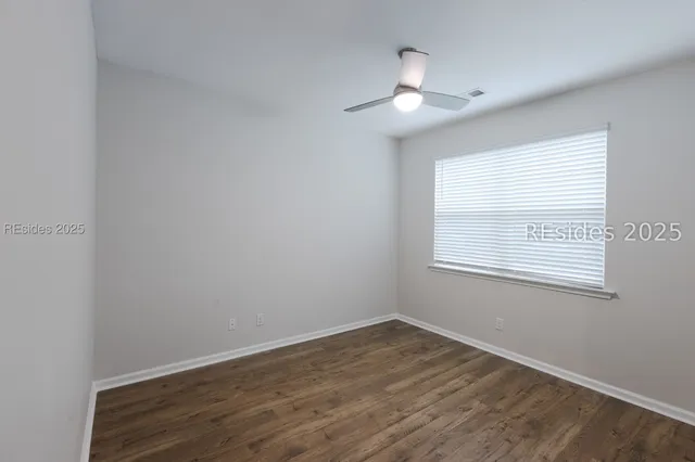 $375,000 | 68 Slater Street, Bluffton, SC 29909