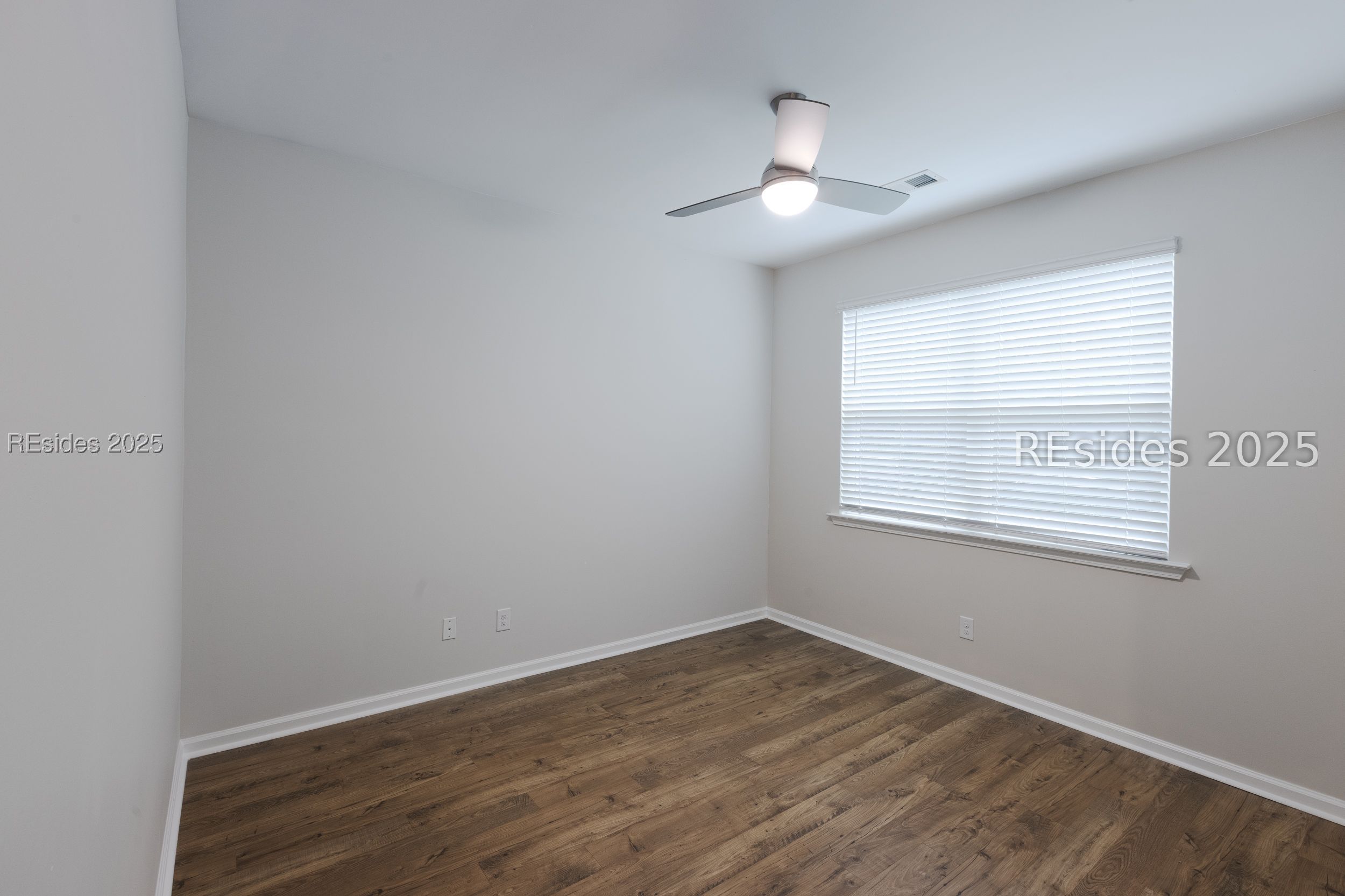 68 Slater Street Bluffton, SC 29909 - Photo 7 of 31