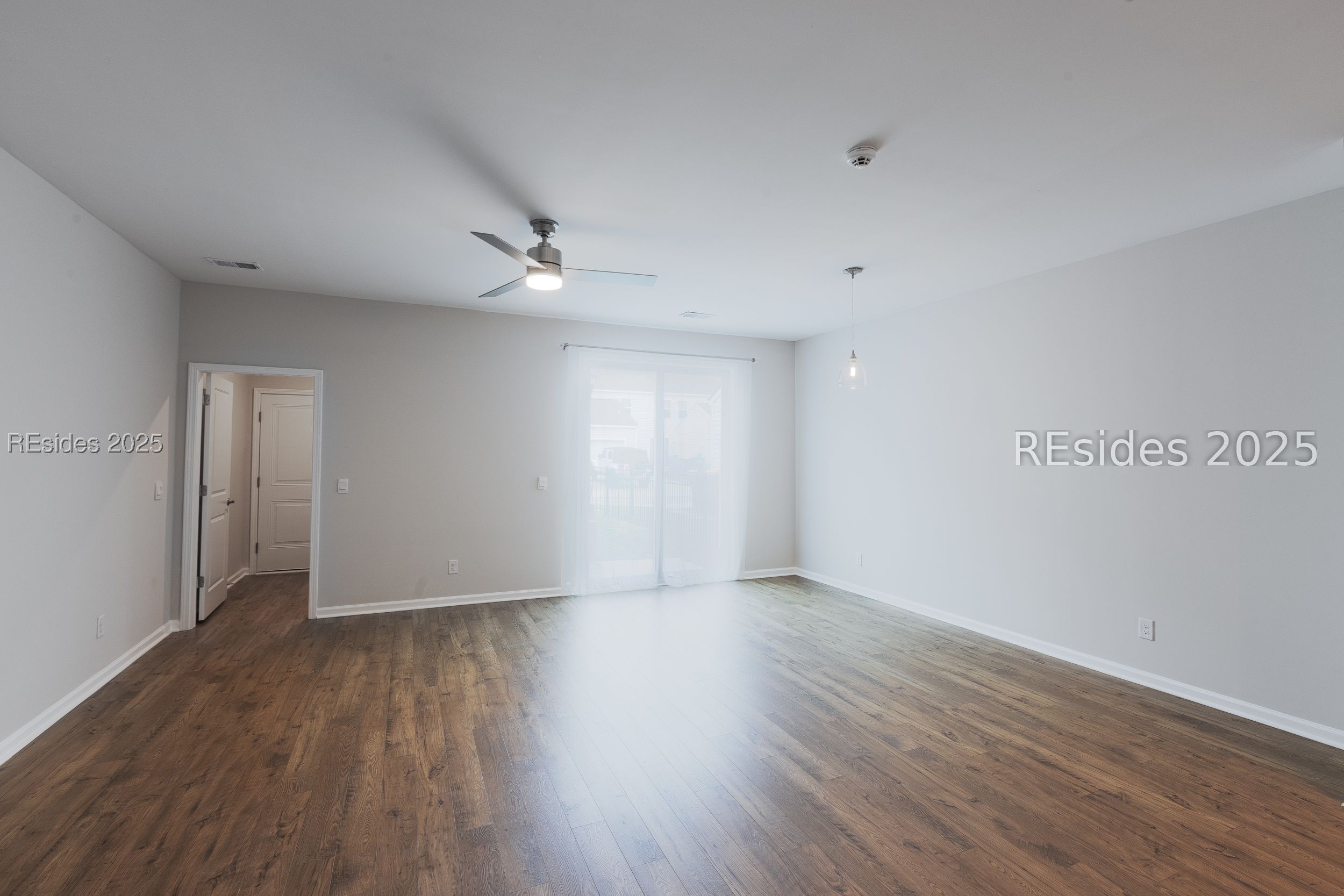 68 Slater Street Bluffton, SC 29909 - Photo 8 of 31