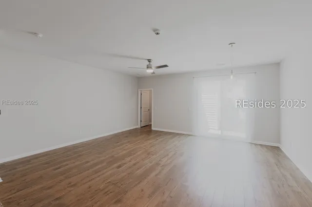 $375,000 | 68 Slater Street, Bluffton, SC 29909