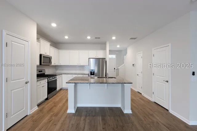 $375,000 | 68 Slater Street, Bluffton, SC 29909