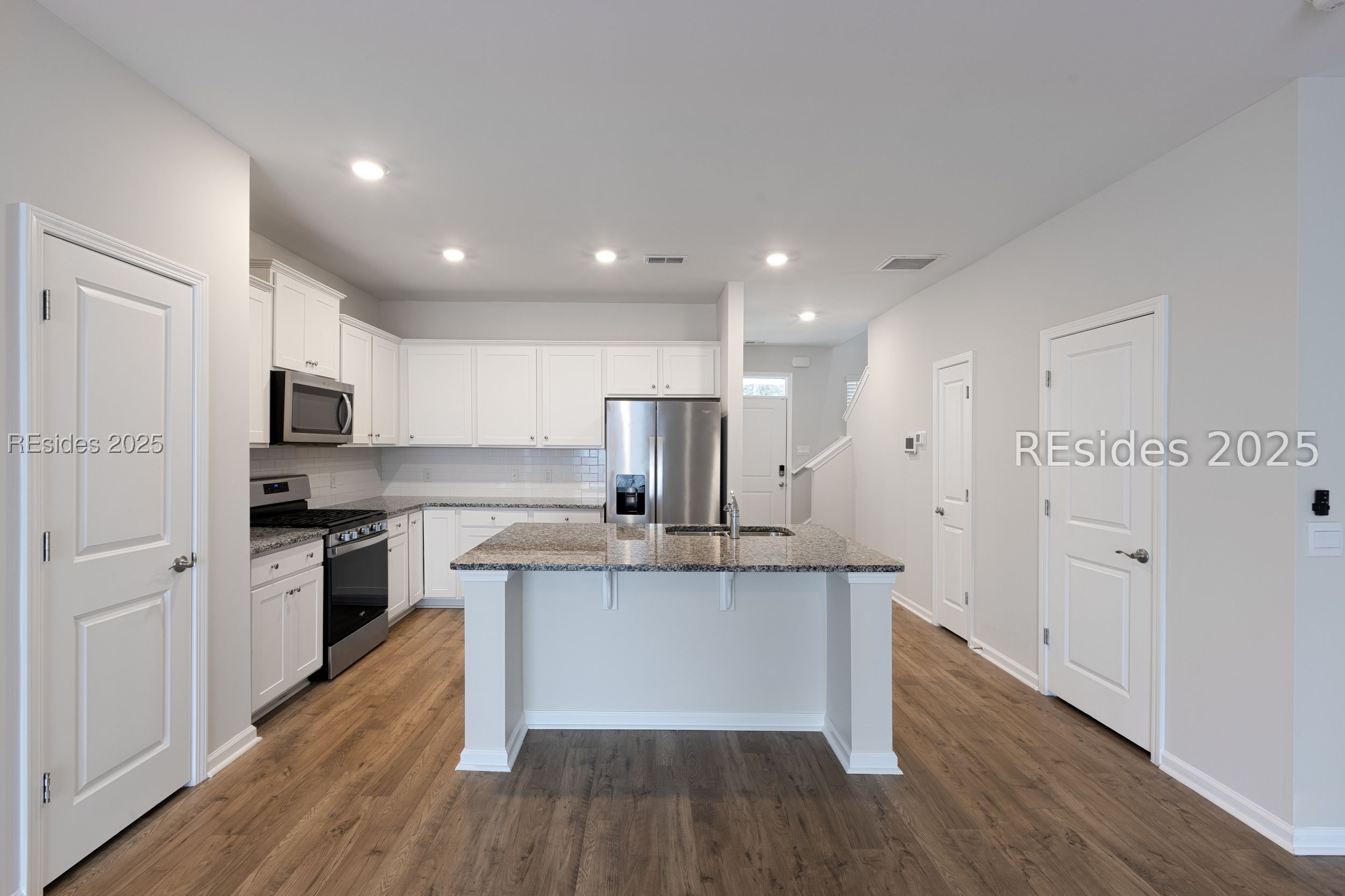 68 Slater Street Bluffton, SC 29909 - Photo 10 of 31